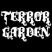 Terror Garden