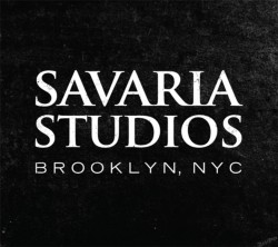 Savaria Studios
