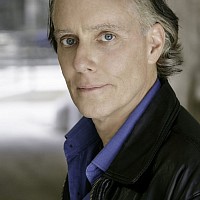 Your MC Eddie Fee