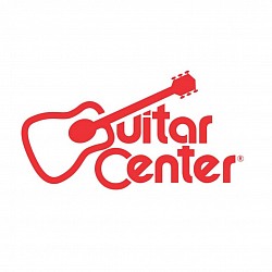 Guitar Center donated Backline cabs 2018-2019