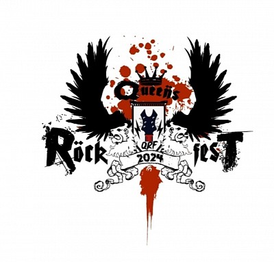 QRF 24 Image