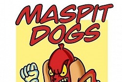 Maspit Hot Dogs