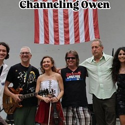 Channeling Owen