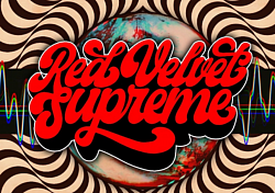 Velvet Supreme