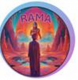 Rama