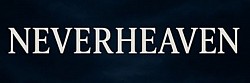 NeverHeaven