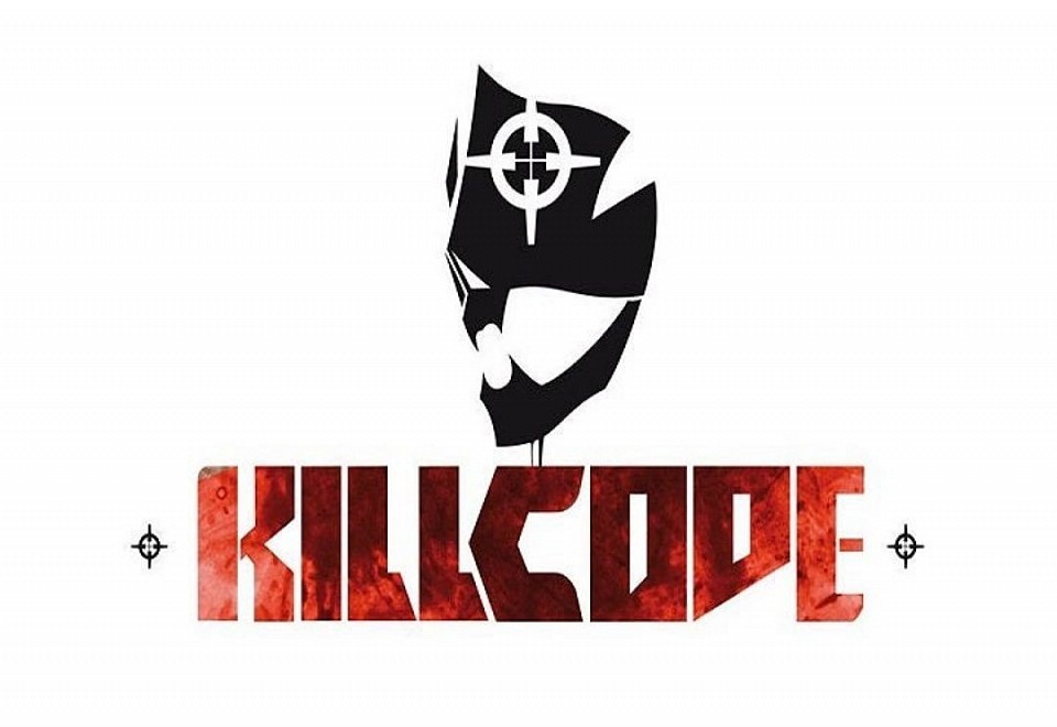 KILLCODE