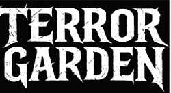 Terror Garden